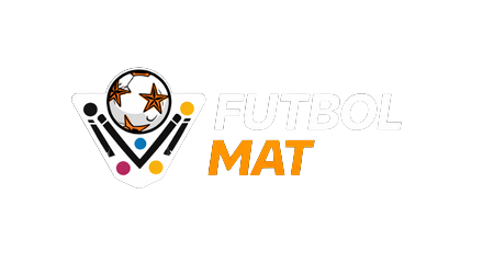 Futbol Mat
